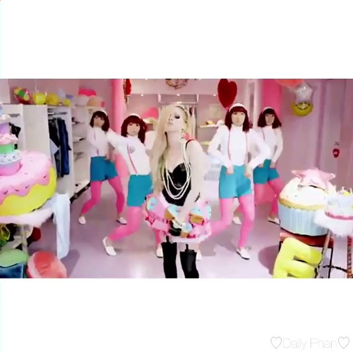 Trending on Vine DANHOWELL Vines Compilation - March 9, 2015 Monday Night