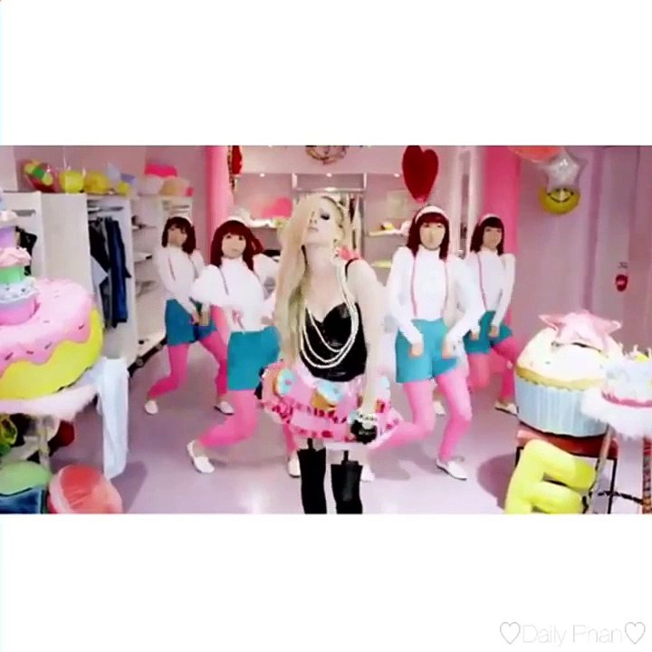 Trending on Vine DANHOWELL Vines Compilation - March 6, 2015 Friday Night