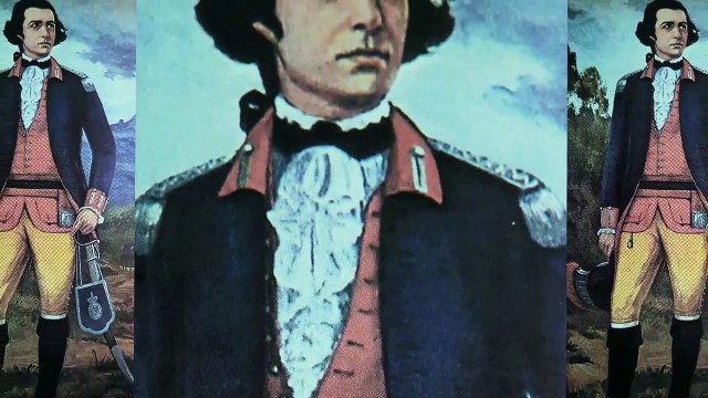 NANI RODRIGUES - PARTICIPAÇÃO EM DOCUMENTÁRIOS: FALANDO DE TIRADENTES