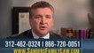 Chicago Divorce Lawyer Illinois Family Law Attorney Cook County Child Support & Custody Law Firm