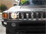 2006 HUMMER H3 Used Cars Chicago IL