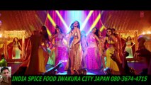 OFFICIAL 'Lovely' FULL VIDEO Song  Shah Rukh Khan  Deepika Padukone  Kanika Kapoor - ーHD ハラルスパイス岩倉市ジャパンSPICE FOOD JP_1Segment1