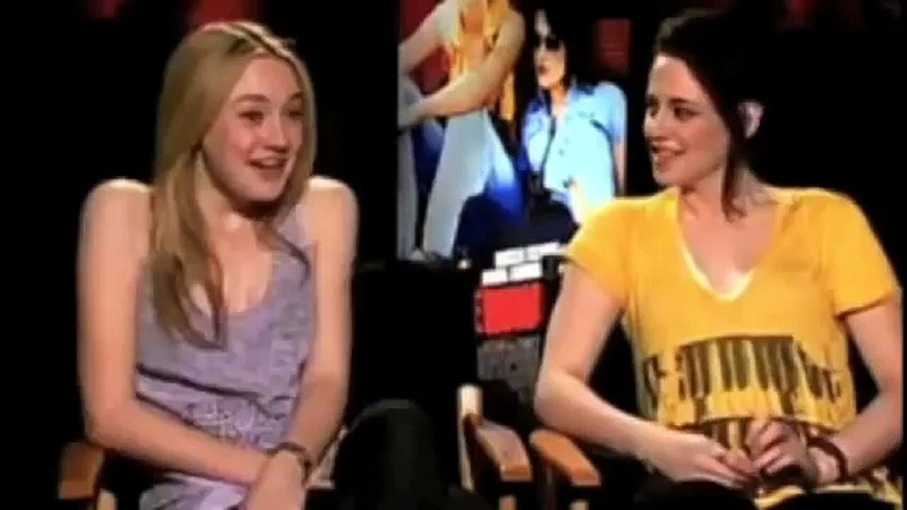 kissing-scene-with-Kristen-Stewart-TopRatedVideos