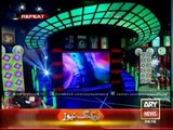 Shoaib Akhtar criticized for mocking Pakistan National Cricket team on Indian Tv
