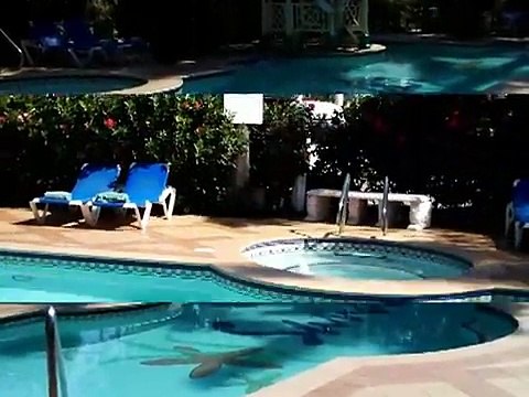 sandals royal caribbean - montego bay, jamaica