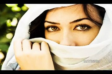 Tigran Petrosyan - Monaxos - Arabic Music