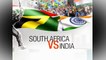 Pakistan vs Zimbabwe Cricket Highlights: Watch PAK vs ZIM, ICC Cricket World Cup 2015 Full Video Hig