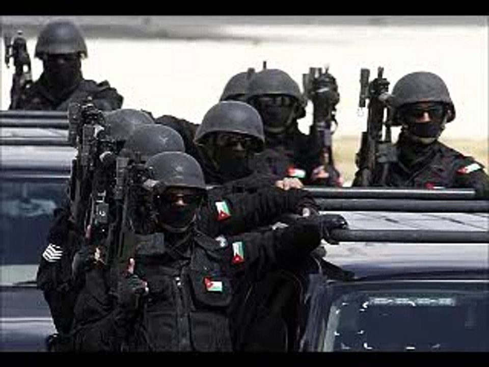 رجال الخاصه - متعب الصقار
