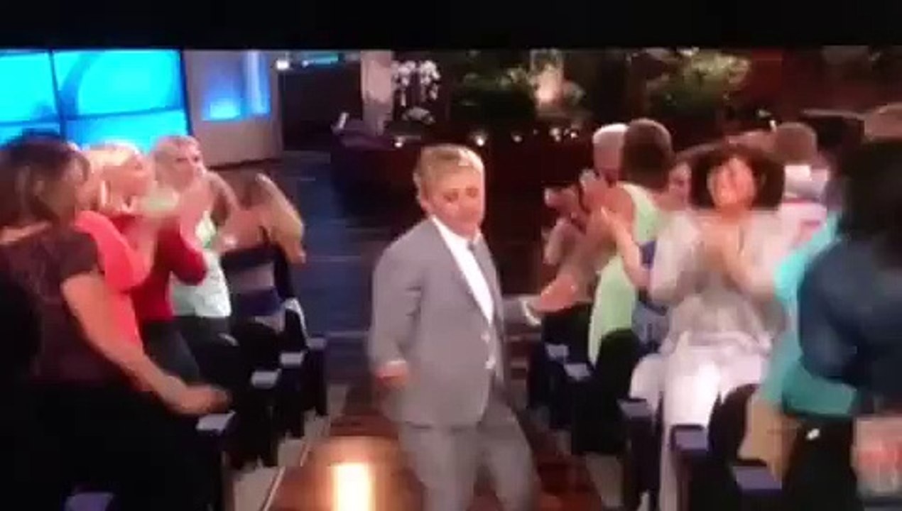 Ellen