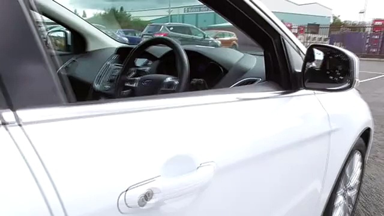 Ford-Focus-Zetec-S-Turbo-U109207