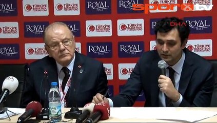 Ivkovic: "En iyi oyunumuzu oynadık"