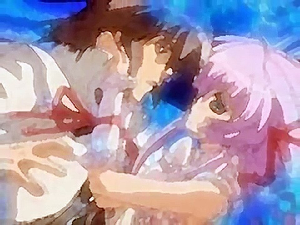 amarte asi alejandro lerner