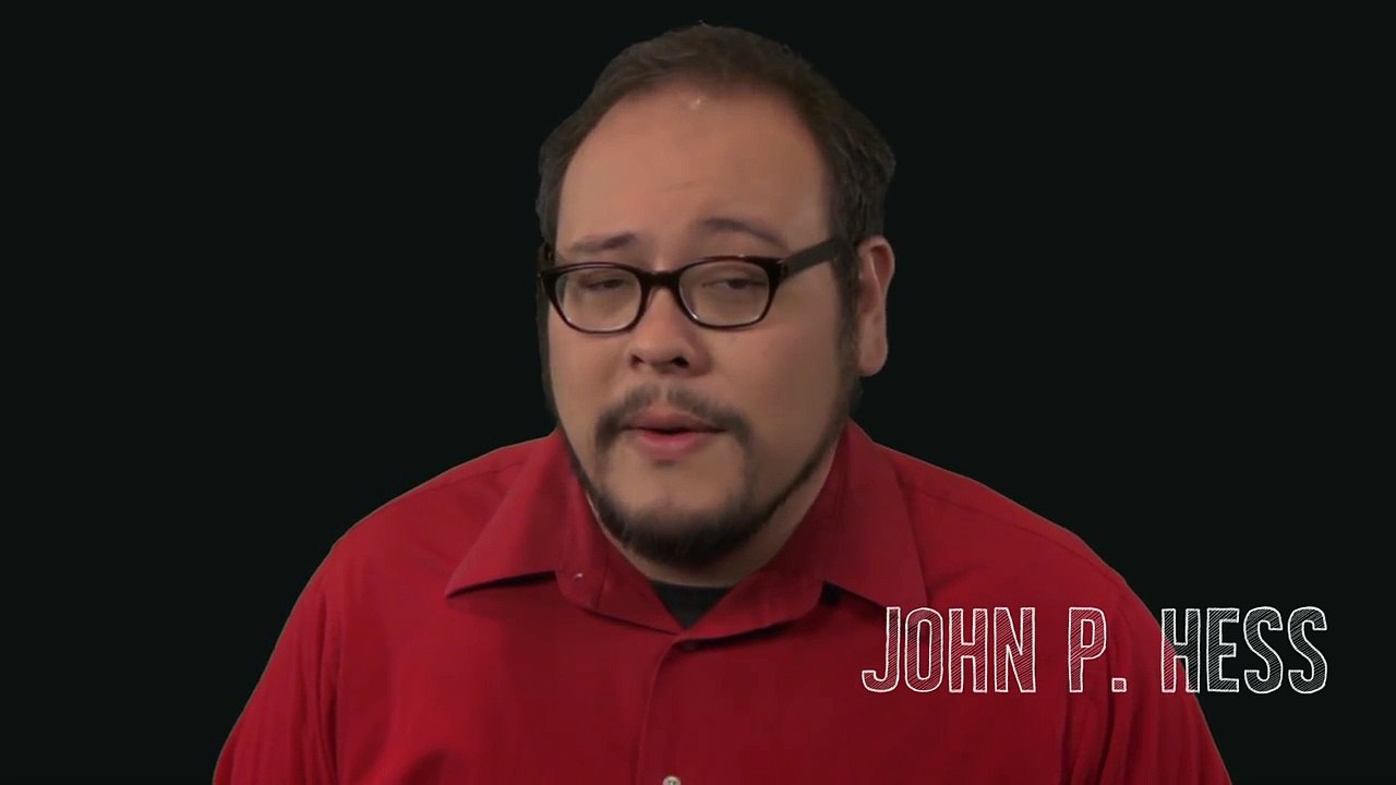 The Origins of Auteur Theory