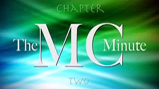 MC Minute Chapter 2 (Wedding and Event Ideas)