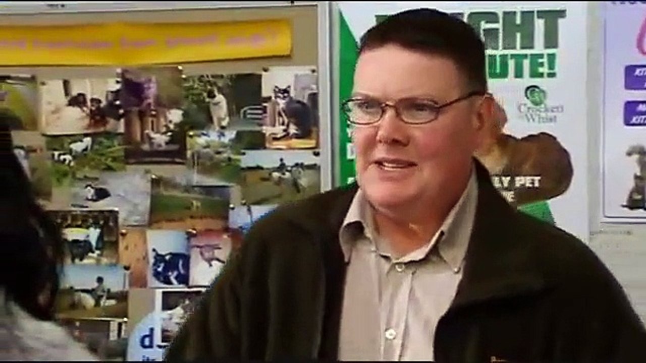 A&A Jan 5th 2010 Part 1