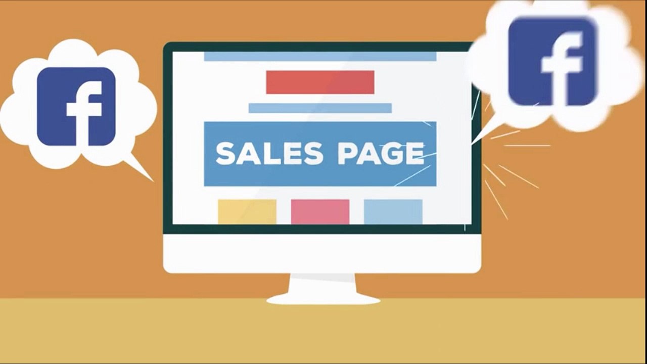 GET ClickAnimate - Premium