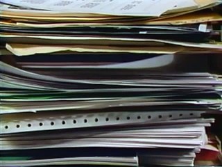 Workscape Demonstration