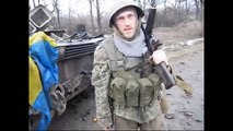 Ukraine War:Battle of Uglegorsk --Guerra in Ucraina:Combattimenti a Uglegorsk