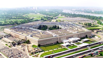 Michael Moore - Where To Invade Next