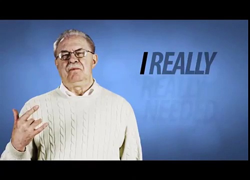 SEO Consultant Hialeah 786-399-6729