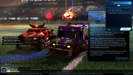 ROCKET-LEAGUE---maaa....-la-patente-wMond