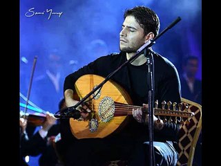 Sami Yusuf - Allah Ho