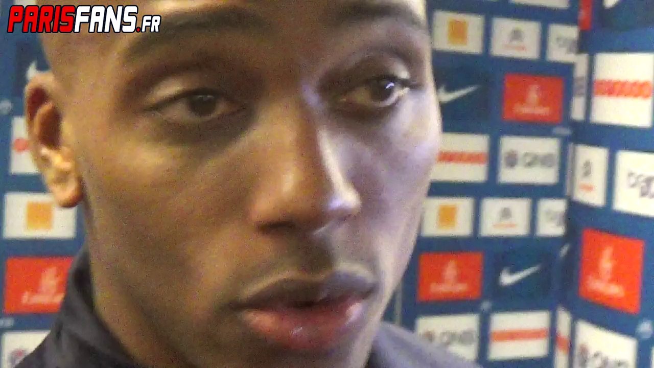 PSG-Bordeaux - Maurice-Belay: «À la fin, Paris sera champion»