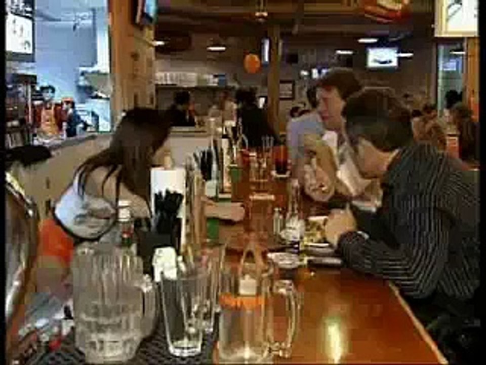 Donne in Cina - Parte 3