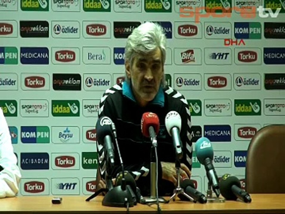 Tütüneker: 'Bu sene düşe kalka, düşe kalka...'