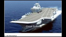 Ten Indian Future weapons that scares Pakistan and China