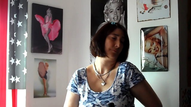 indochine le manoir ...