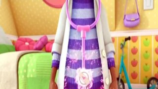 Doc McStuffins S01 E19 ~ Awesome Possum Full Episodes59