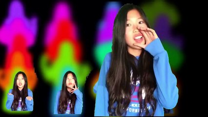 Lelethekoala-x-23k-EC-She-Doesn't-Mind--Fea