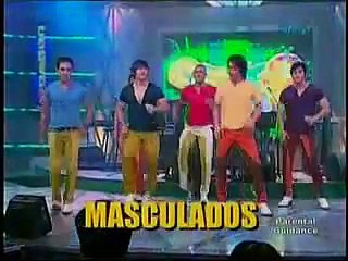 PHILIPPINES BEST CHANNEL GMA - COMEDY BAR - AUG. 27_ 2011 PART 1.flv