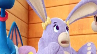 Doc McStuffins S01 E19 ~ Awesome Possum Full Episodes53