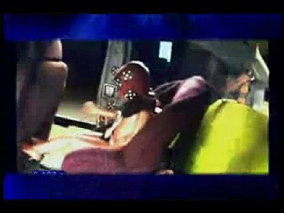 Vídeo Institucional Unicamp - 40 anos