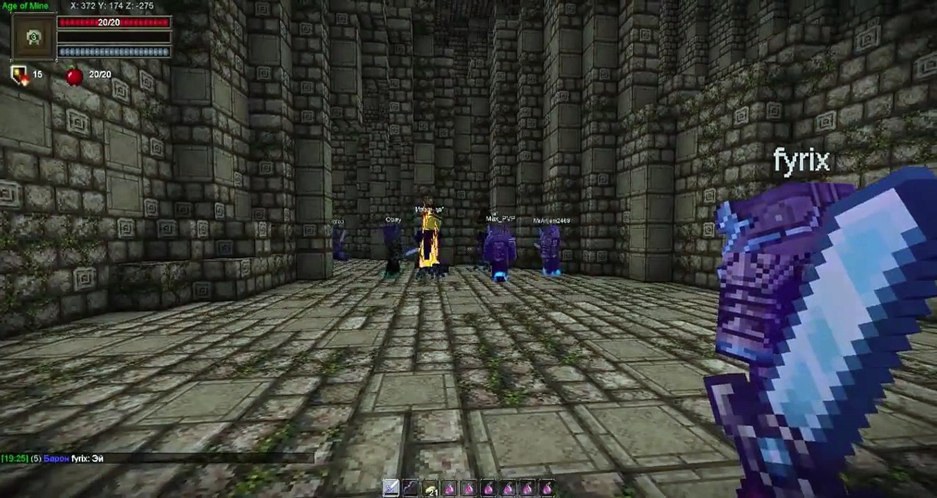 Now-u-rekt.