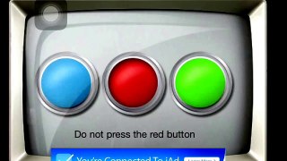 Don't press the red button