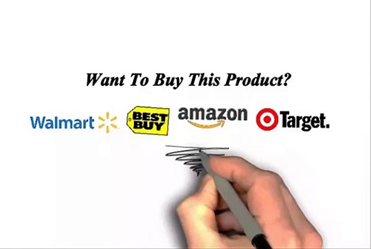 Neewer-NW-565-EXC-E-TTL-Slave-Speedlite-Flas