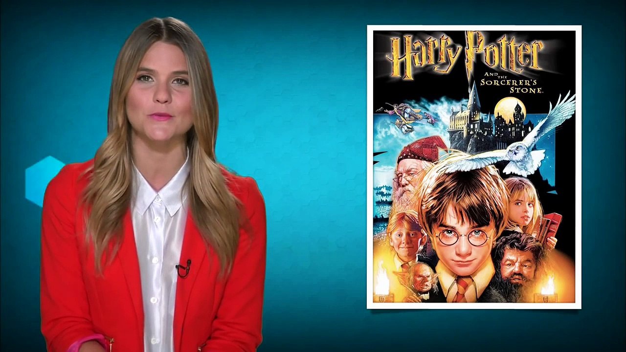 Emma Watson - Evolution of Emma Watson