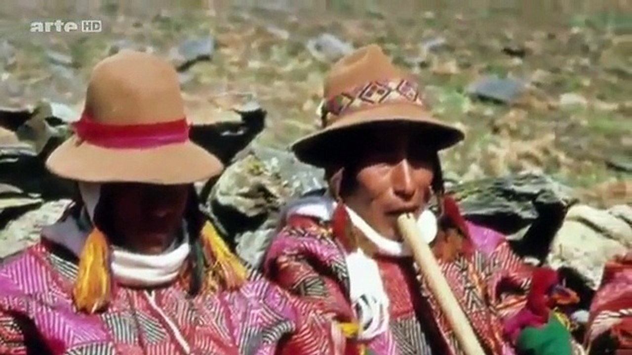 Xenius Der Nocebo Effekt Wenn Gedanken krank machen Doku über den Nocebo Effekt Teil 1