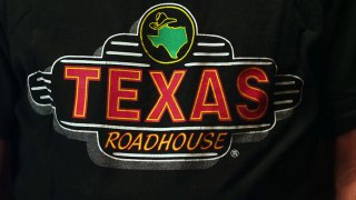 Texas Roadhouse