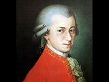 Mozart- Piano Sonata in B flat major, K. 281- 1st mov. Allegro