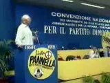 1993- Pannella, partito democratico e rivoluzione liberale 2