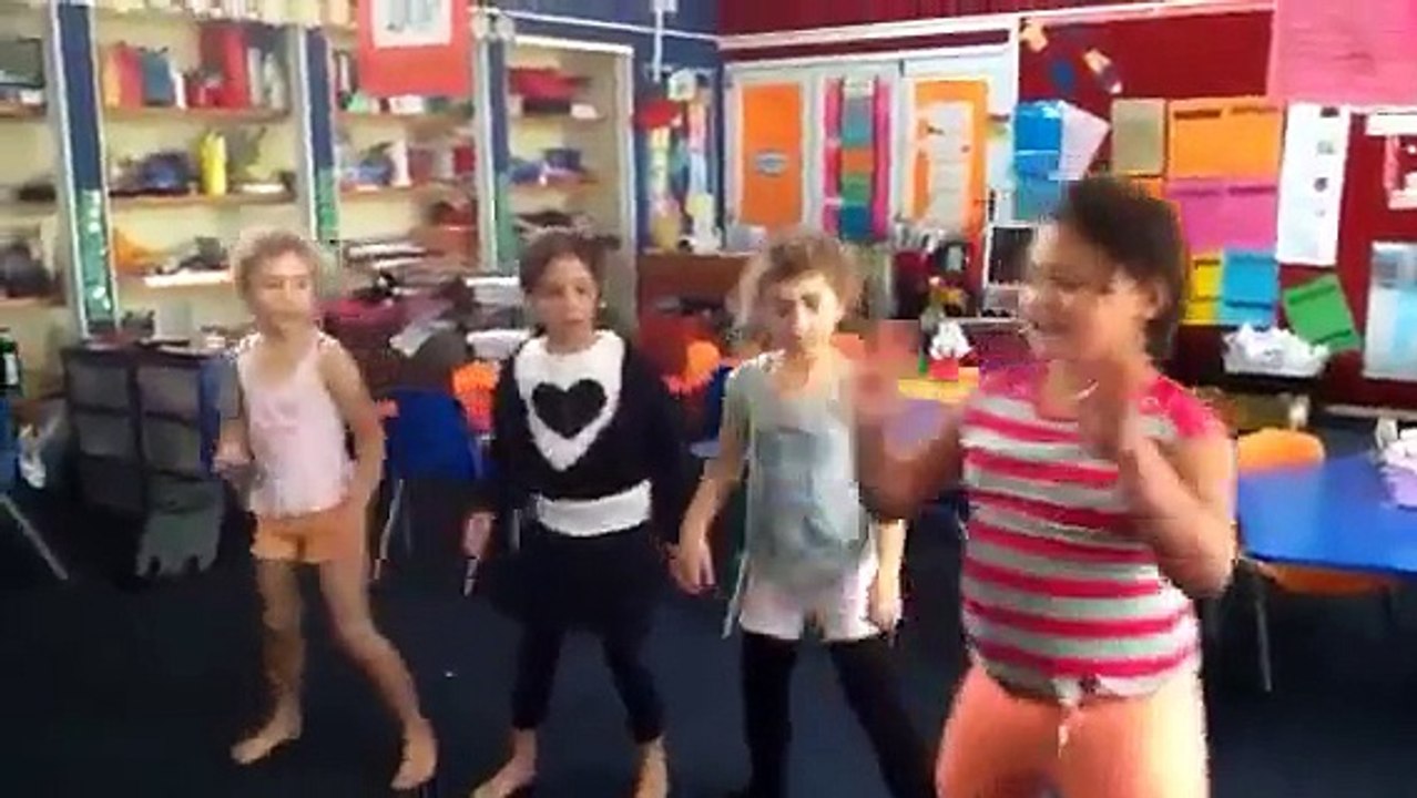 Kohl-Lee,Summer,Sahara,Angel-Rose