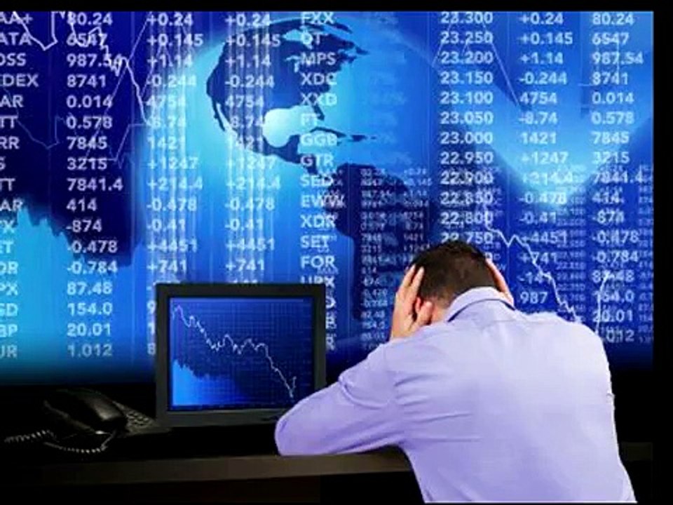 I Heard You Say Greg Picket