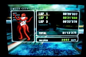 F-Zero-GX-Non-snake-MCSG-1'13375-with-Deep-C