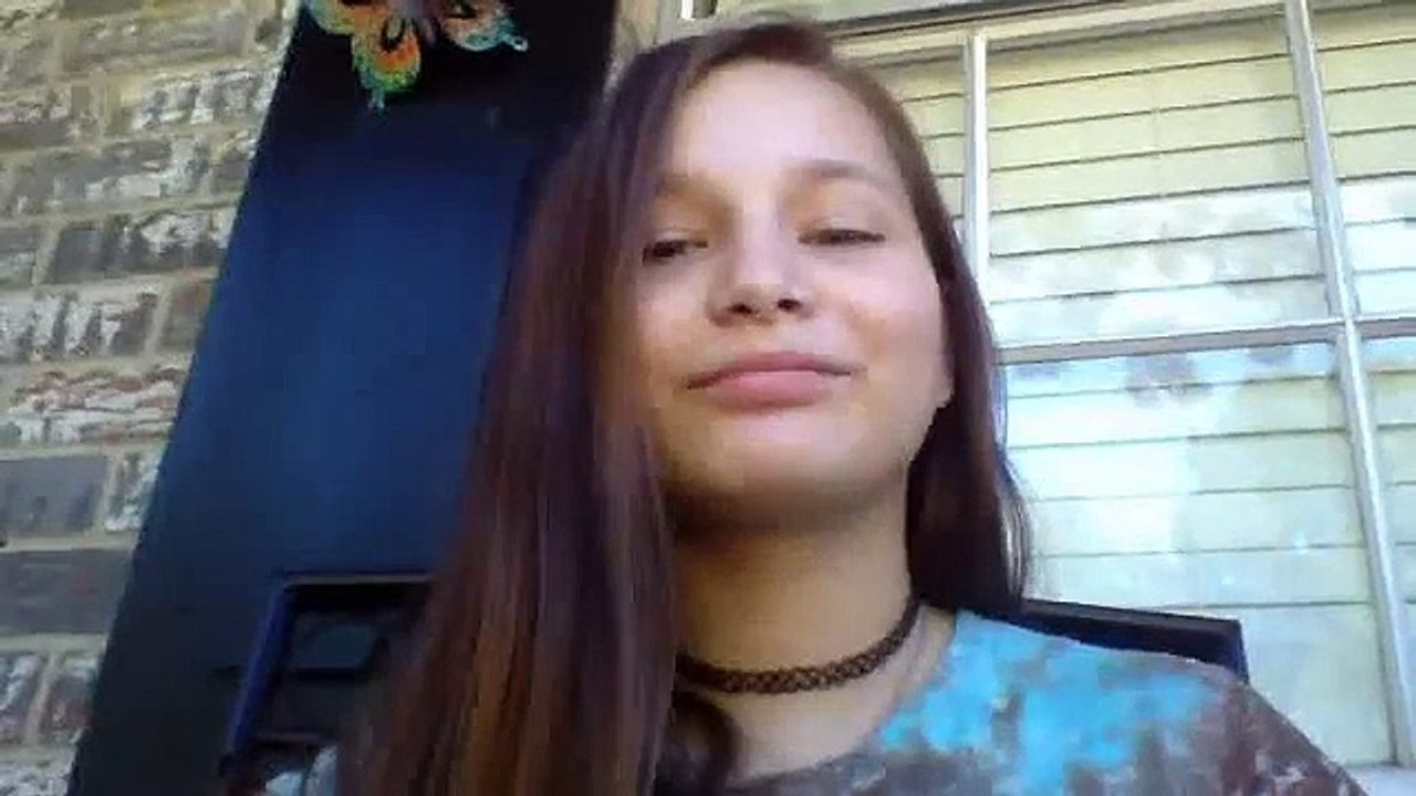 LIZZIE THE LIZARD