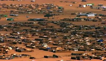 Home - O Mundo é a nossa Casa Parte 8 [Legendado PT]