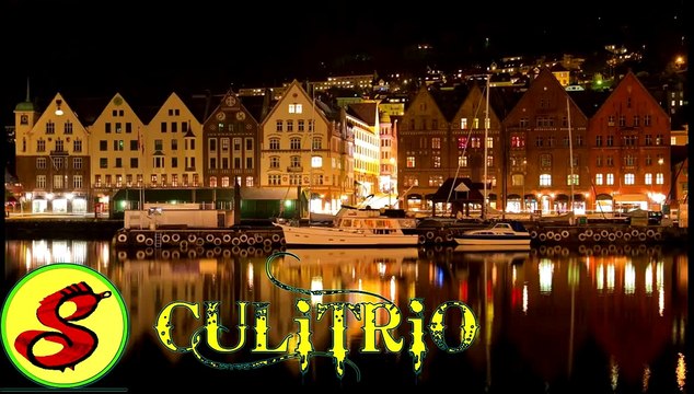 Banda Pequenos Musical - Romantico Incurable, Musica Gruperas Romantica Best 2014 HD AUDIO